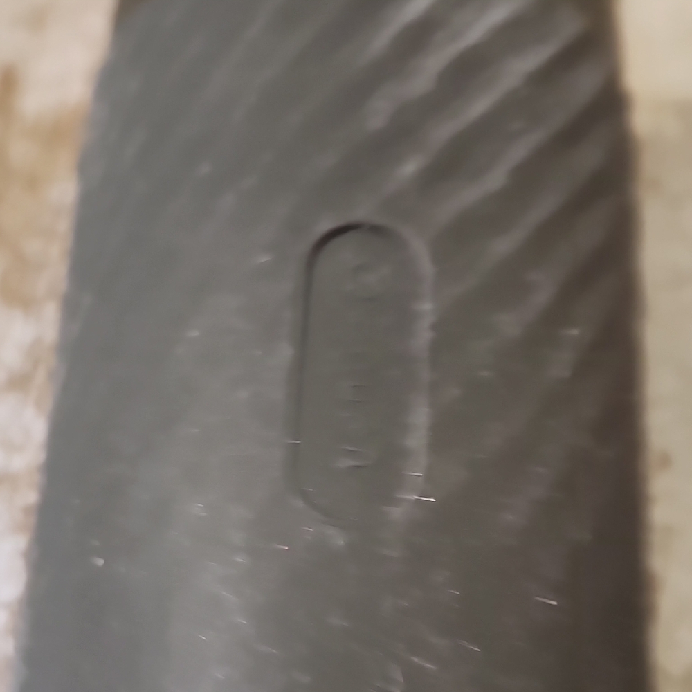 Gray Travel Coffee Mug - Picture 4 of 10